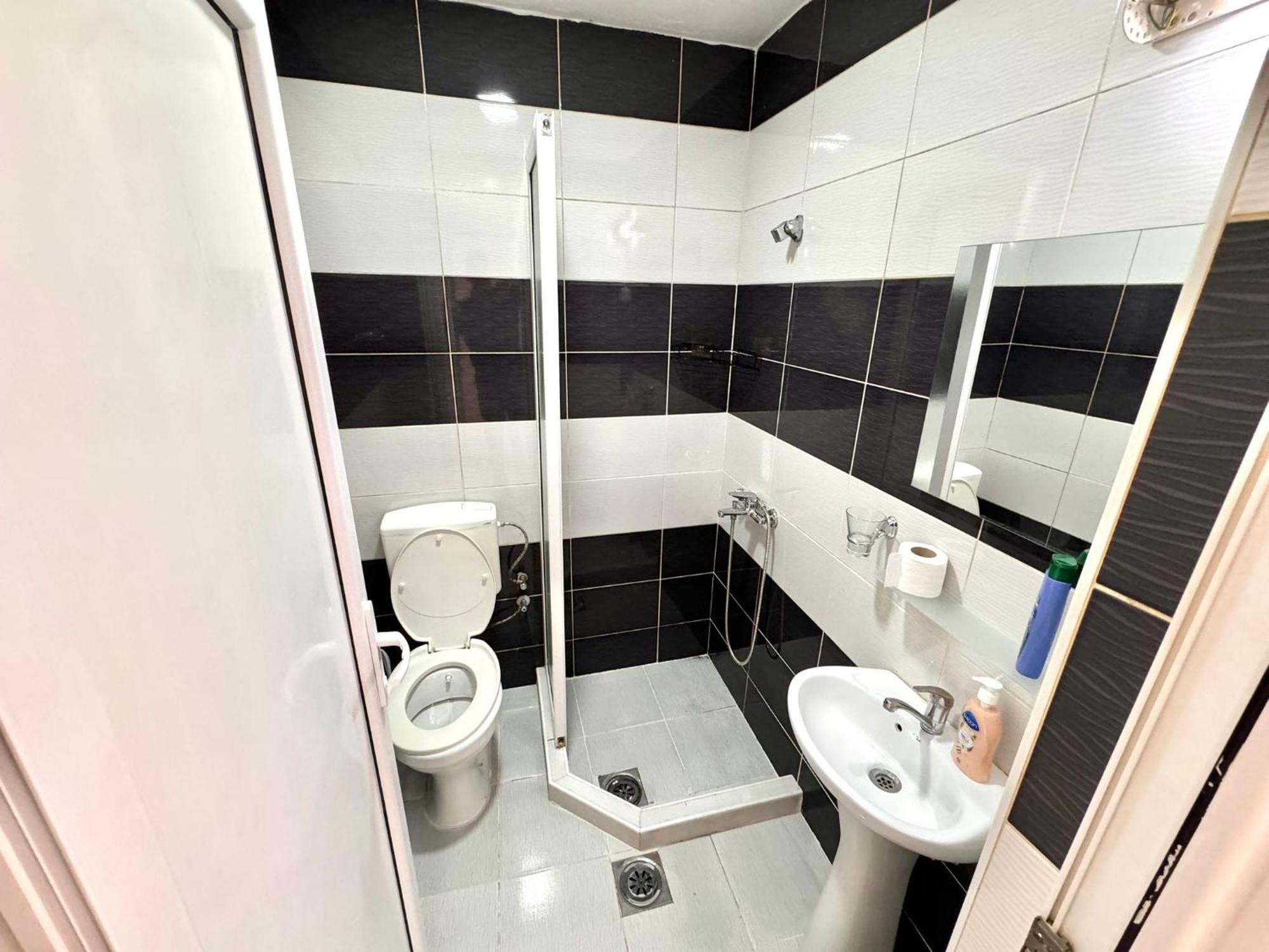 Istanbul Hotel