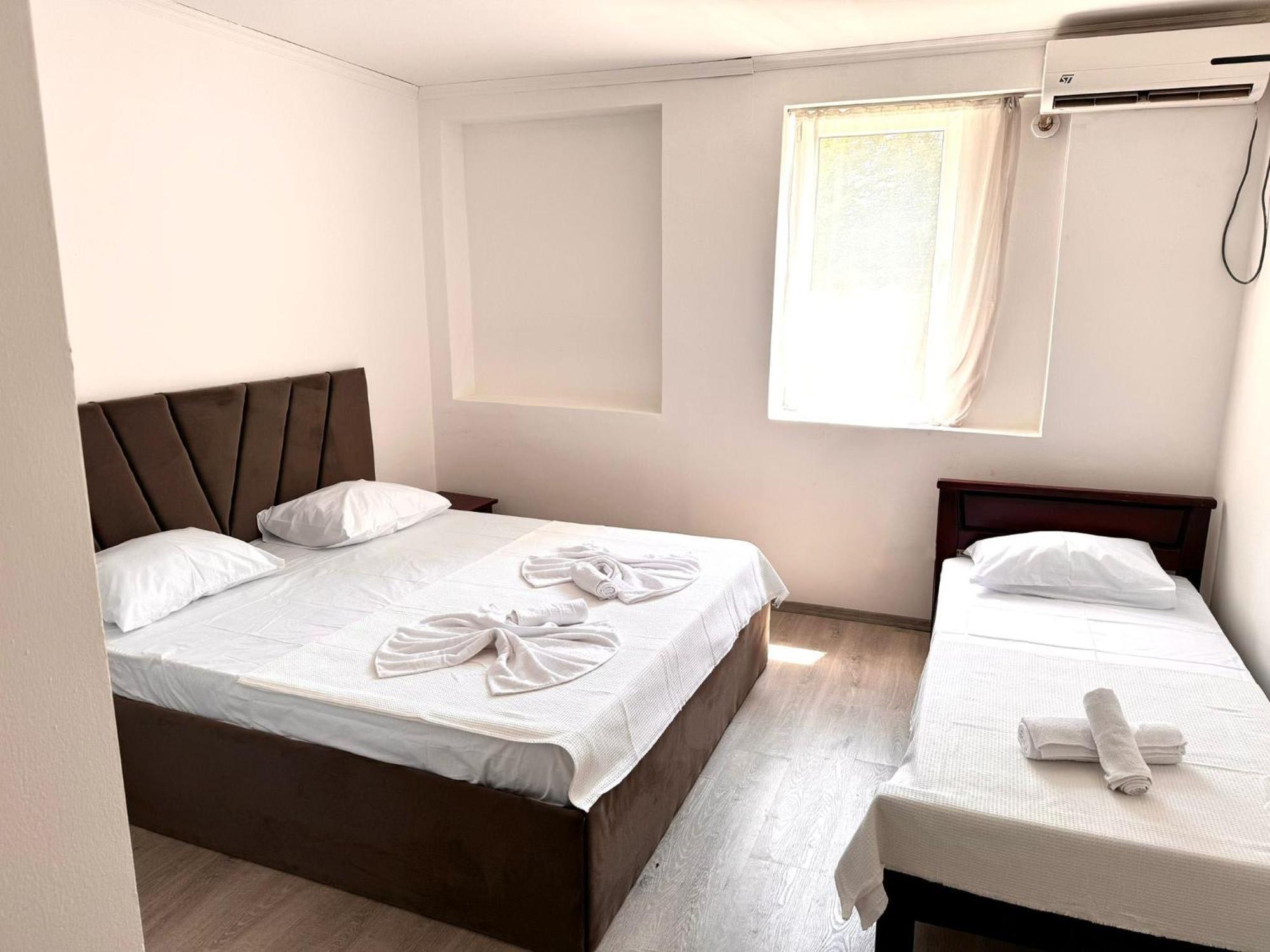 Istanbul Hotel Skopje