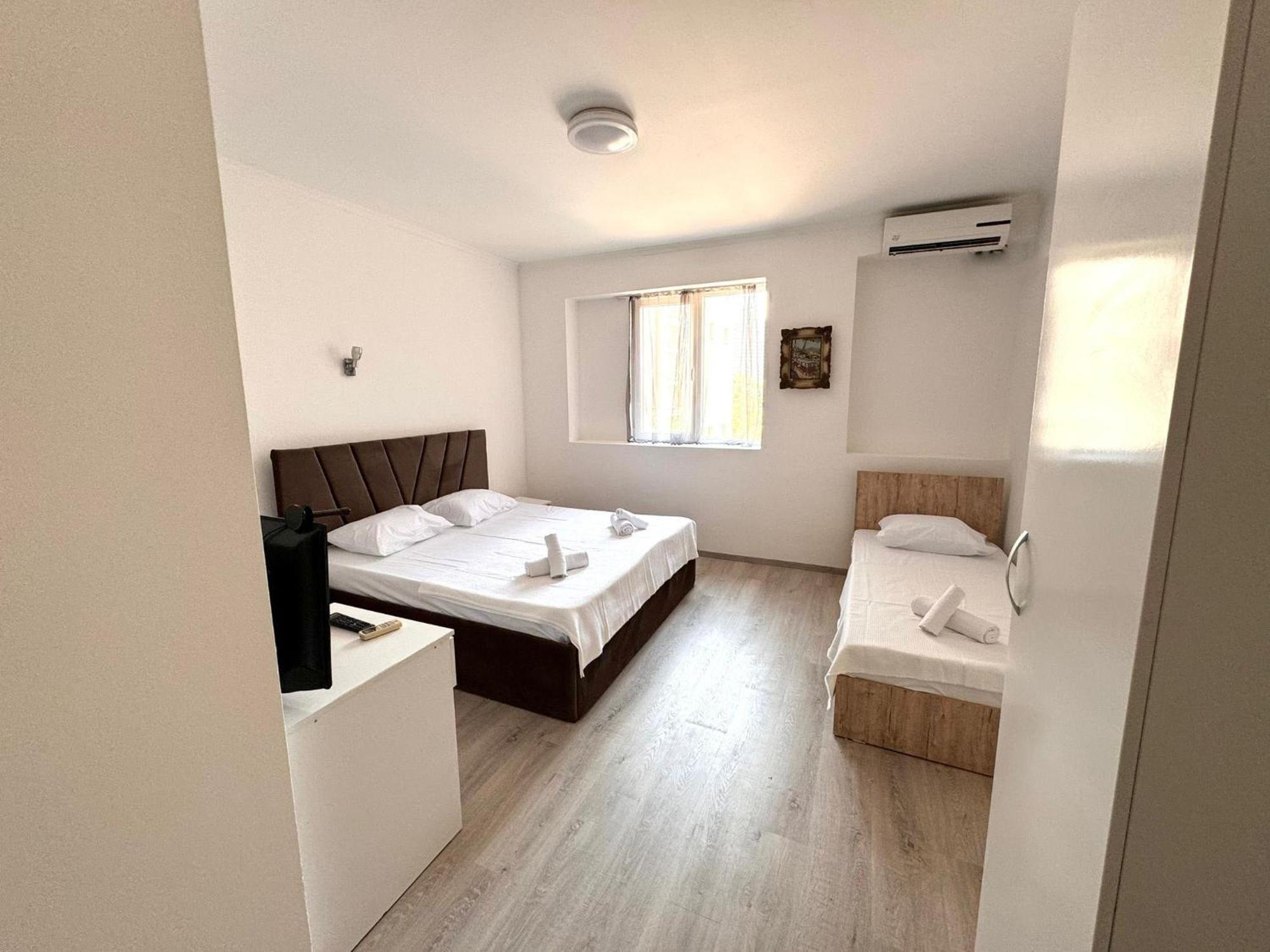 Istanbul 3* Skopje